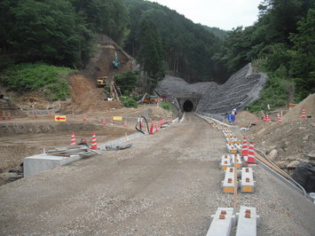 平成26年6月10日撮影１