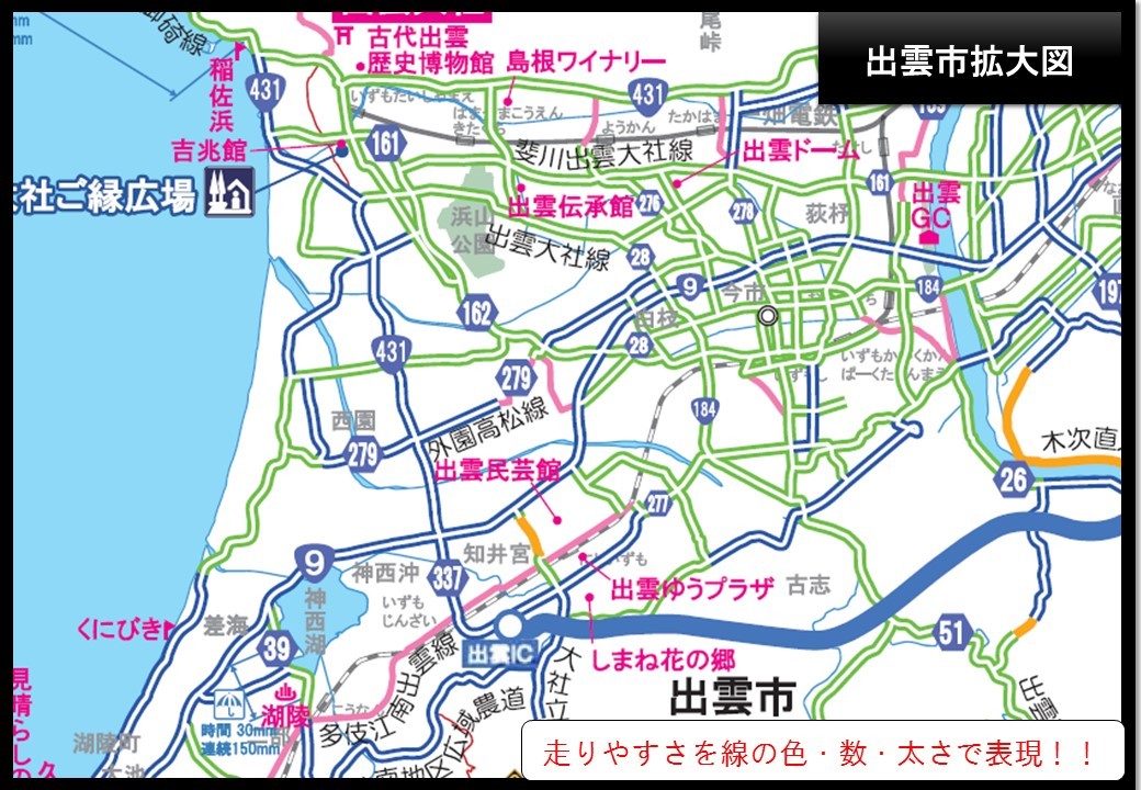 サンプル