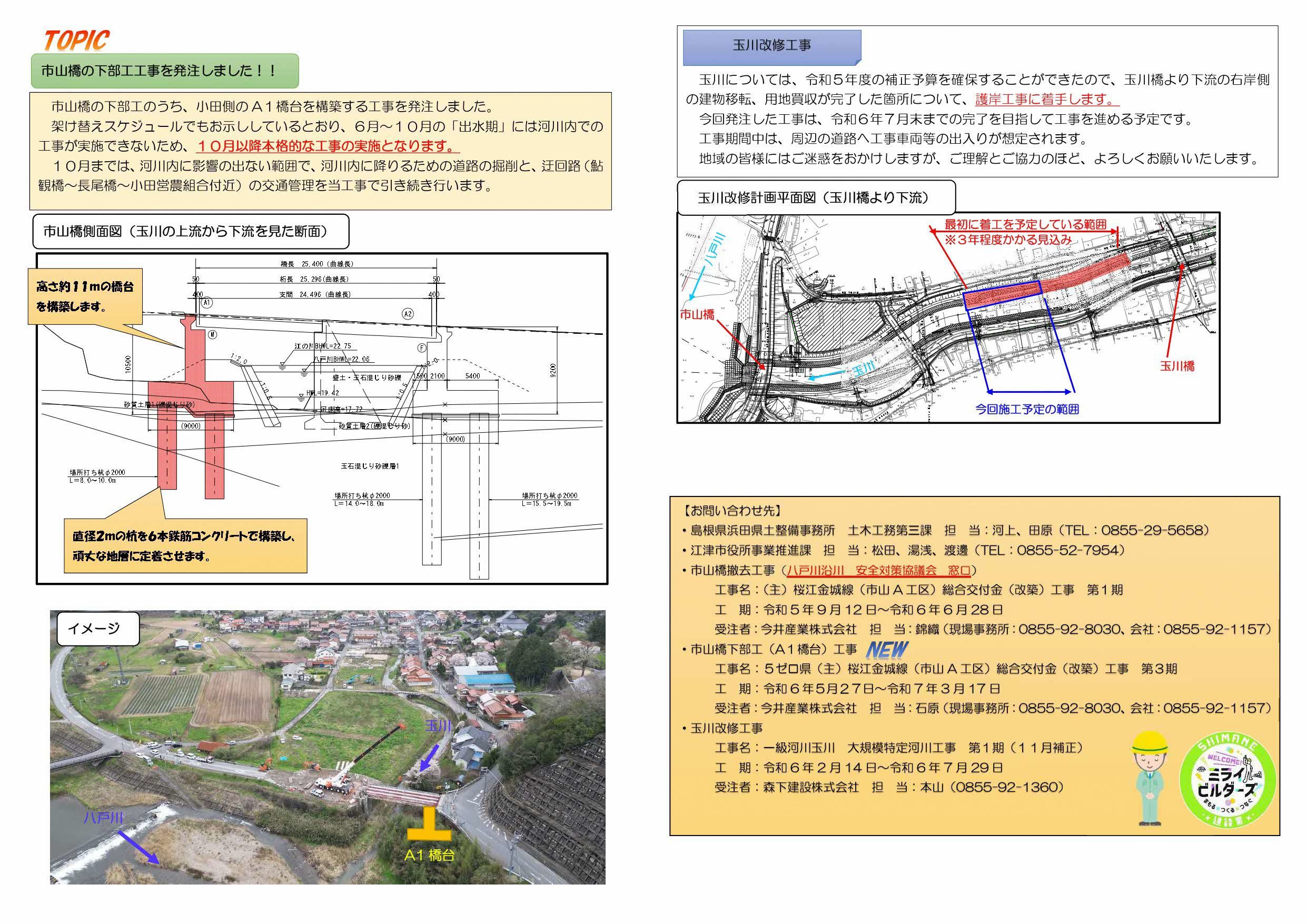 広報誌Vol.4-2