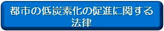 低炭素