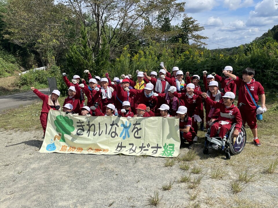 活動の様子1