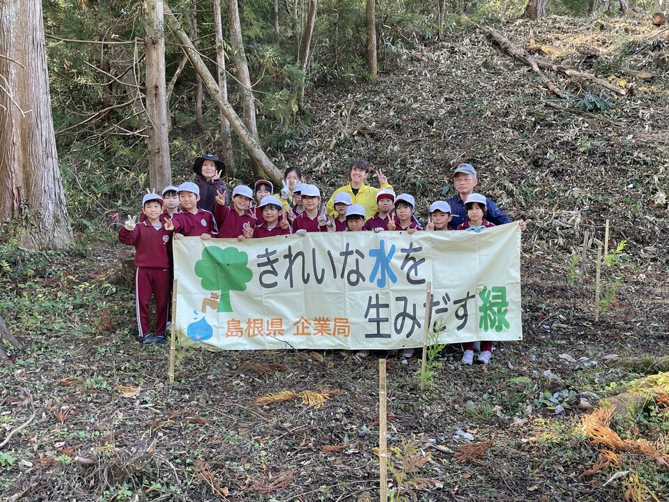活動の様子1