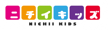 ニチイキッズバナー