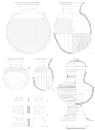 須恵器