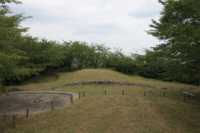 miyayama4goubo