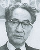 増田渉の写真 増田渉の写真