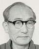 桑原視草の写真 桑原視草の写真
