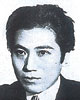 徳川夢声の写真 徳川夢声の写真