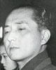 伊藤佐喜雄の写真 伊藤佐喜雄の写真