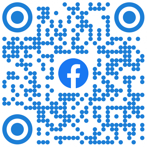 島根県公式Facebook