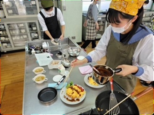 活動紹介の写真その3