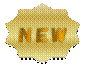 図new