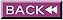 back back