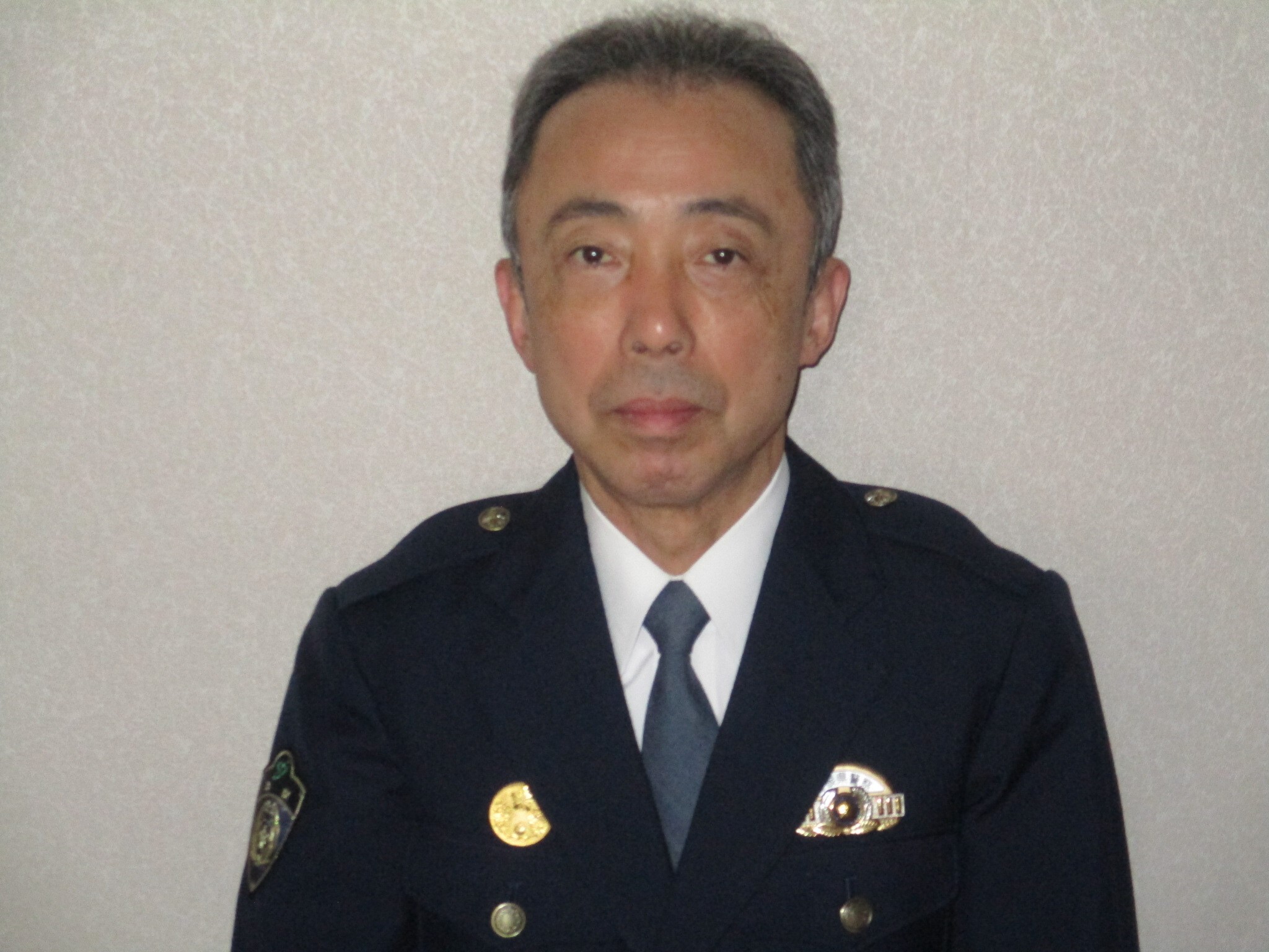 shinshocho
