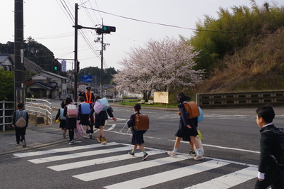 写真１
