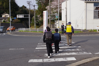 写真２