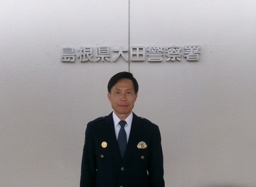 署長１