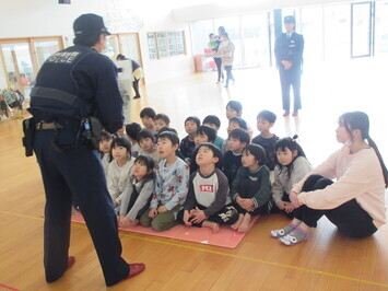 いかのおすし