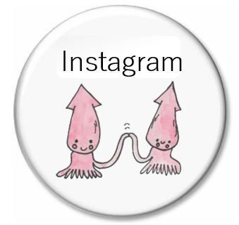 R7instagram