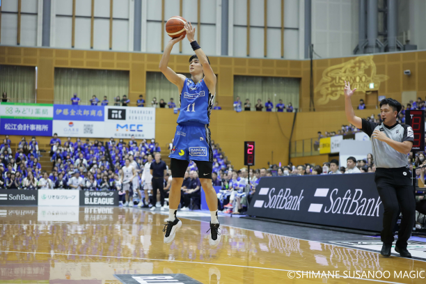 中村選手